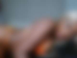 Rayne Carter's Live Sex Cam Show