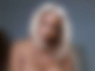Rayne Carter's Live Sex Cam Show
