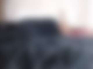 Rayne Carter's Live Sex Cam Show