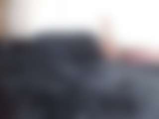 Rayne Carter's Live Sex Cam Show