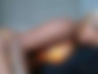 Rayne Carter's Live Sex Cam Show