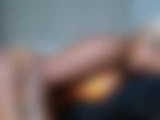 Rayne Carter's Live Sex Cam Show