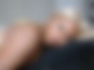 Rayne Carter's Live Sex Cam Show