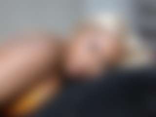 Rayne Carter's Live Sex Cam Show