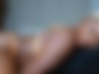 Rayne Carter's Live Sex Cam Show