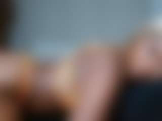 Rayne Carter's Live Sex Cam Show