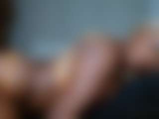 Live cam show with Rayne Carter - Athletic on Camming Site
