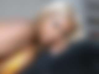 Rayne Carter's Live Sex Cam Show