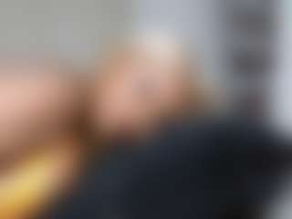 Rayne Carter's Live Sex Cam Show
