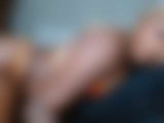 Rayne Carter's Live Sex Cam Show