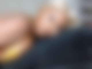 Rayne Carter's Live Sex Cam Show