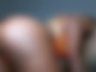 Rayne Carter's Live Sex Cam Show