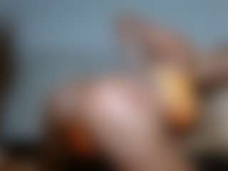 Rayne Carter's Live Sex Cam Show