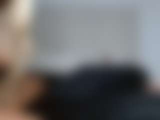 Rayne Carter's Live Sex Cam Show