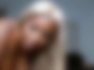 Rayne Carter's Live Sex Cam Show
