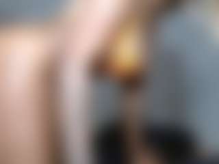 Rayne Carter's Live Sex Cam Show