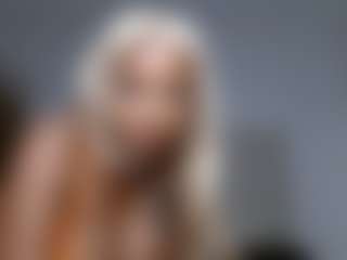 Rayne Carter's Live Sex Cam Show