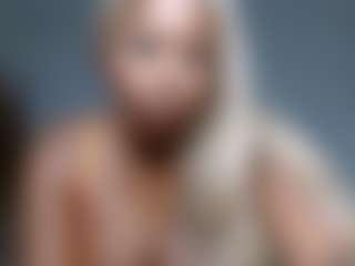 Rayne Carter's Live Sex Cam Show