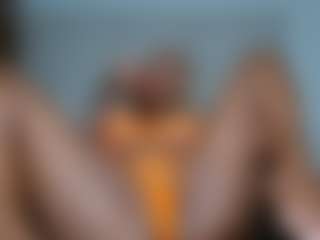 Rayne Carter's Live Sex Cam Show