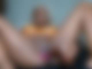 Rayne Carter's Live Sex Cam Show