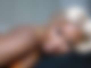 Rayne Carter's Live Sex Cam Show