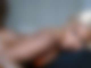 Rayne Carter's Live Sex Cam Show