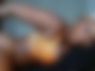 Rayne Carter's Live Sex Cam Show
