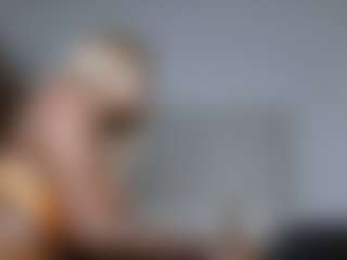 Rayne Carter's Live Sex Cam Show