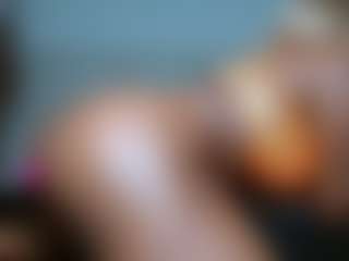 Rayne Carter's Live Sex Cam Show