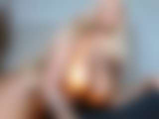 Rayne Carter's Live Sex Cam Show