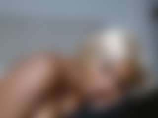Rayne Carter's Live Sex Cam Show