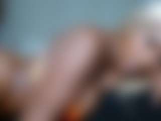 Rayne Carter's Live Sex Cam Show
