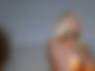 Rayne Carter's Live Sex Cam Show