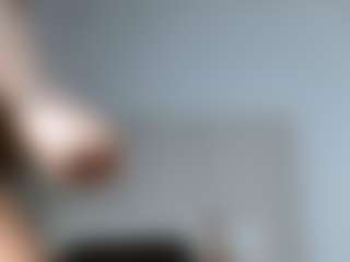 Rayne Carter's Live Sex Cam Show