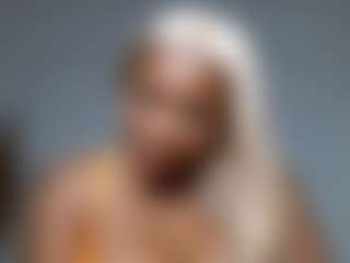 Rayne Carter's Live Sex Cam Show