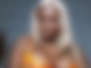Rayne Carter's Live Sex Cam Show