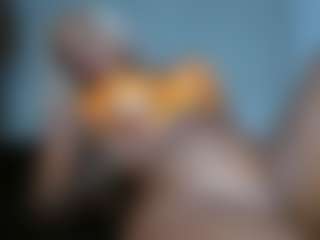 Rayne Carter's Live Sex Cam Show