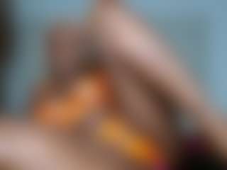 Rayne Carter's Live Sex Cam Show