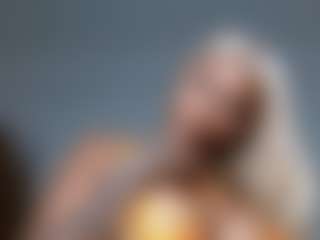Rayne Carter's Live Sex Cam Show