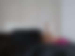 Rayne Carter's Live Sex Cam Show