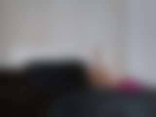 Rayne Carter's Live Sex Cam Show