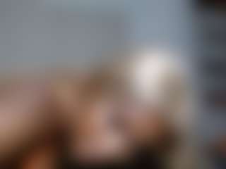 Rayne Carter's Live Sex Cam Show