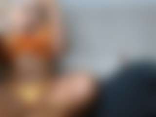 Rayne Carter's Live Sex Cam Show