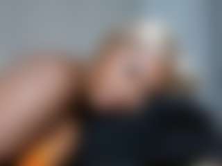 Rayne Carter's Live Sex Cam Show