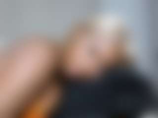 Rayne Carter's Live Sex Cam Show
