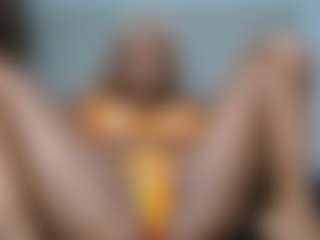 Rayne Carter's Live Sex Cam Show