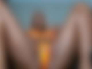 Rayne Carter's Live Sex Cam Show
