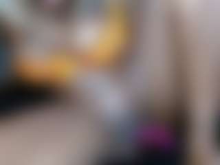 Rayne Carter's Live Sex Cam Show
