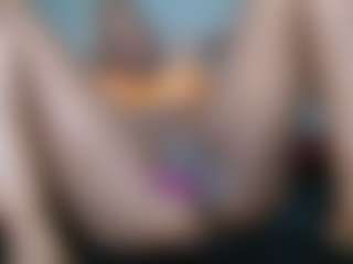 Rayne Carter's Live Sex Cam Show