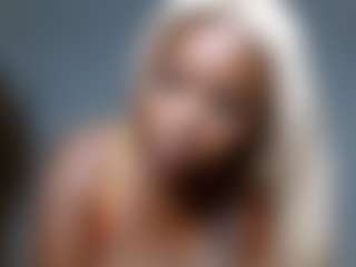 Rayne Carter's Live Sex Cam Show